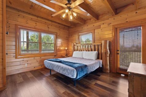 2083 Kerr Road Sevierville TN 37876