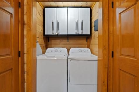 2083 Kerr Road Sevierville TN 37876