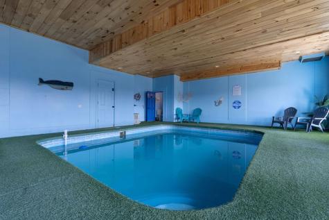2083 Kerr Road Sevierville TN 37876