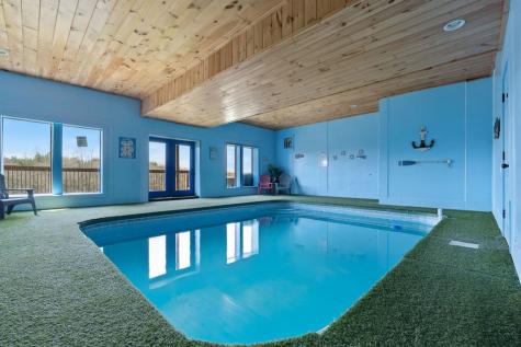 2083 Kerr Road Sevierville TN 37876