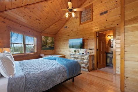 2083 Kerr Road Sevierville TN 37876