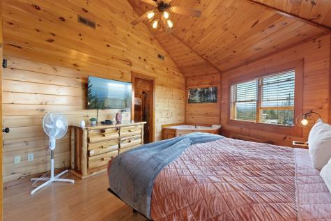 2083 Kerr Road Sevierville TN 37876
