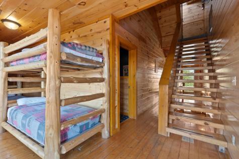 2083 Kerr Road Sevierville TN 37876