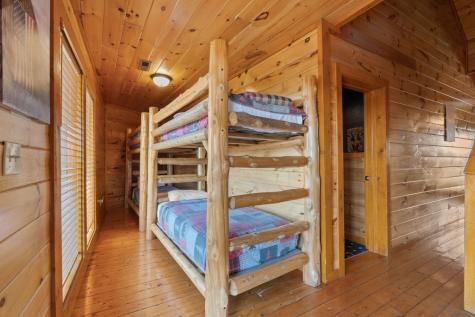 2083 Kerr Road Sevierville TN 37876