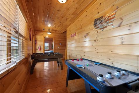 2083 Kerr Road Sevierville TN 37876