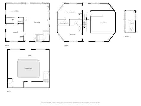 2083 Kerr Road Sevierville TN 37876