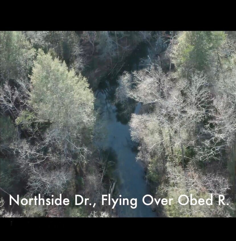 0 Northside Drive Off Crossville TN 38555