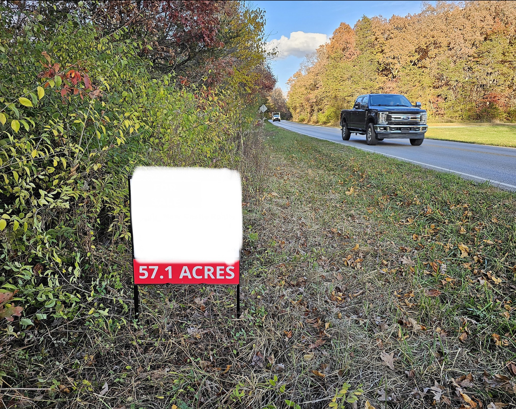0 Northside Drive Off Crossville TN 38555