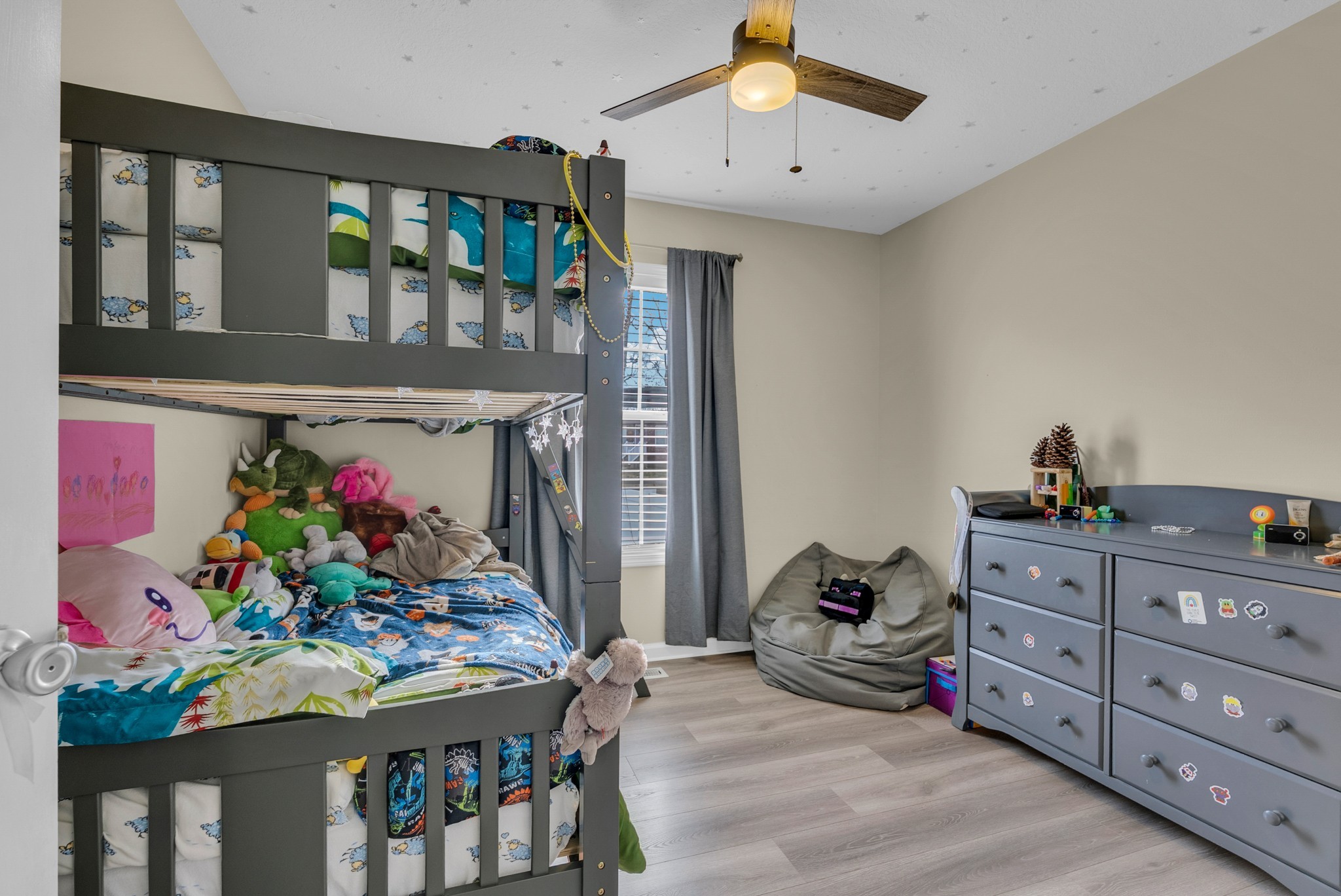 1223 Quail Hollow Circle Cookeville TN 38501