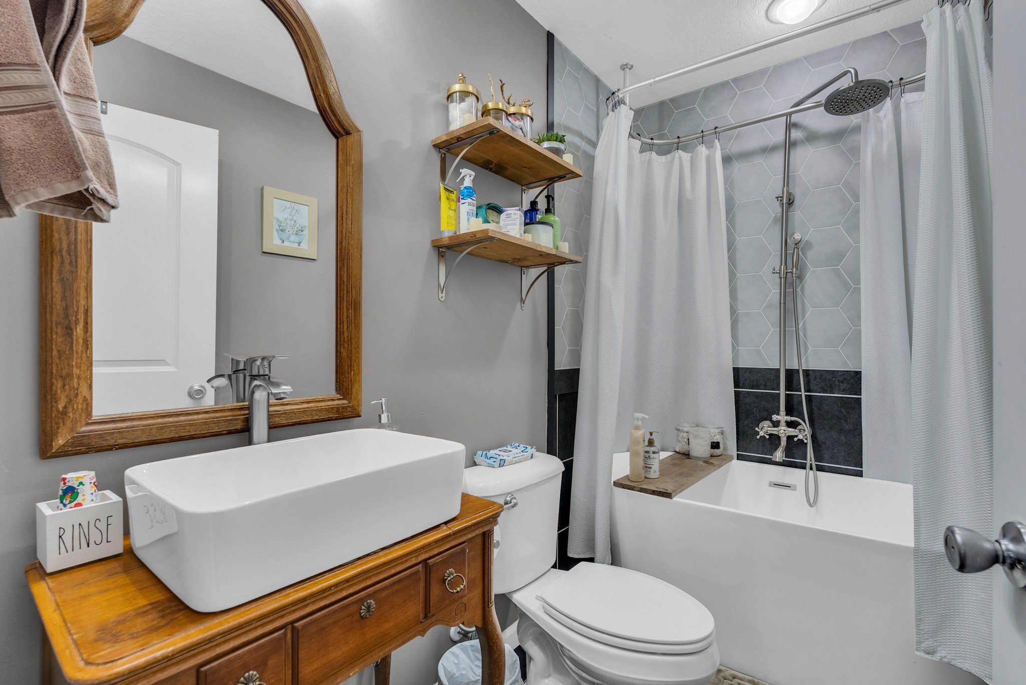 1223 Quail Hollow Circle Cookeville TN 38501