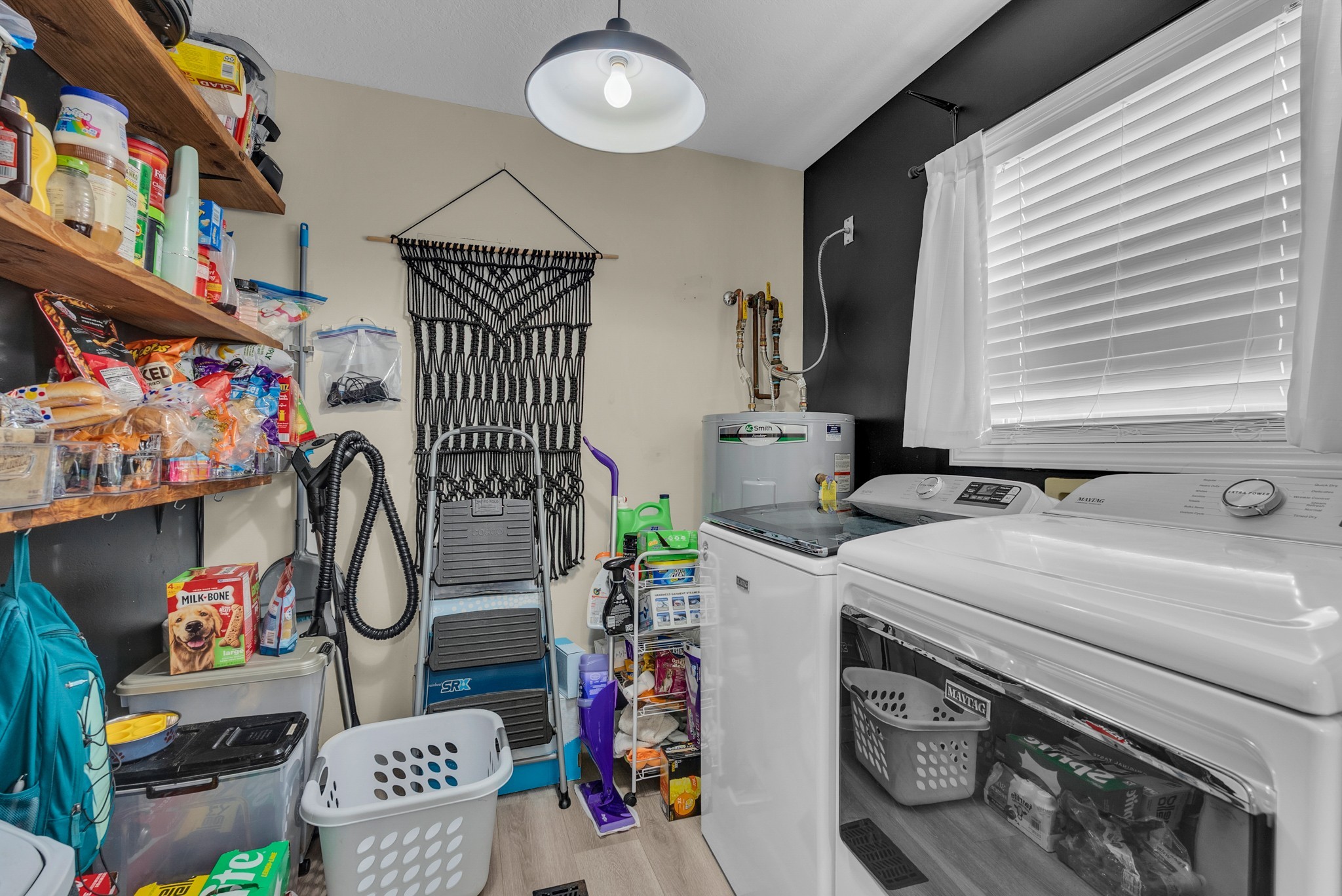 1223 Quail Hollow Circle Cookeville TN 38501