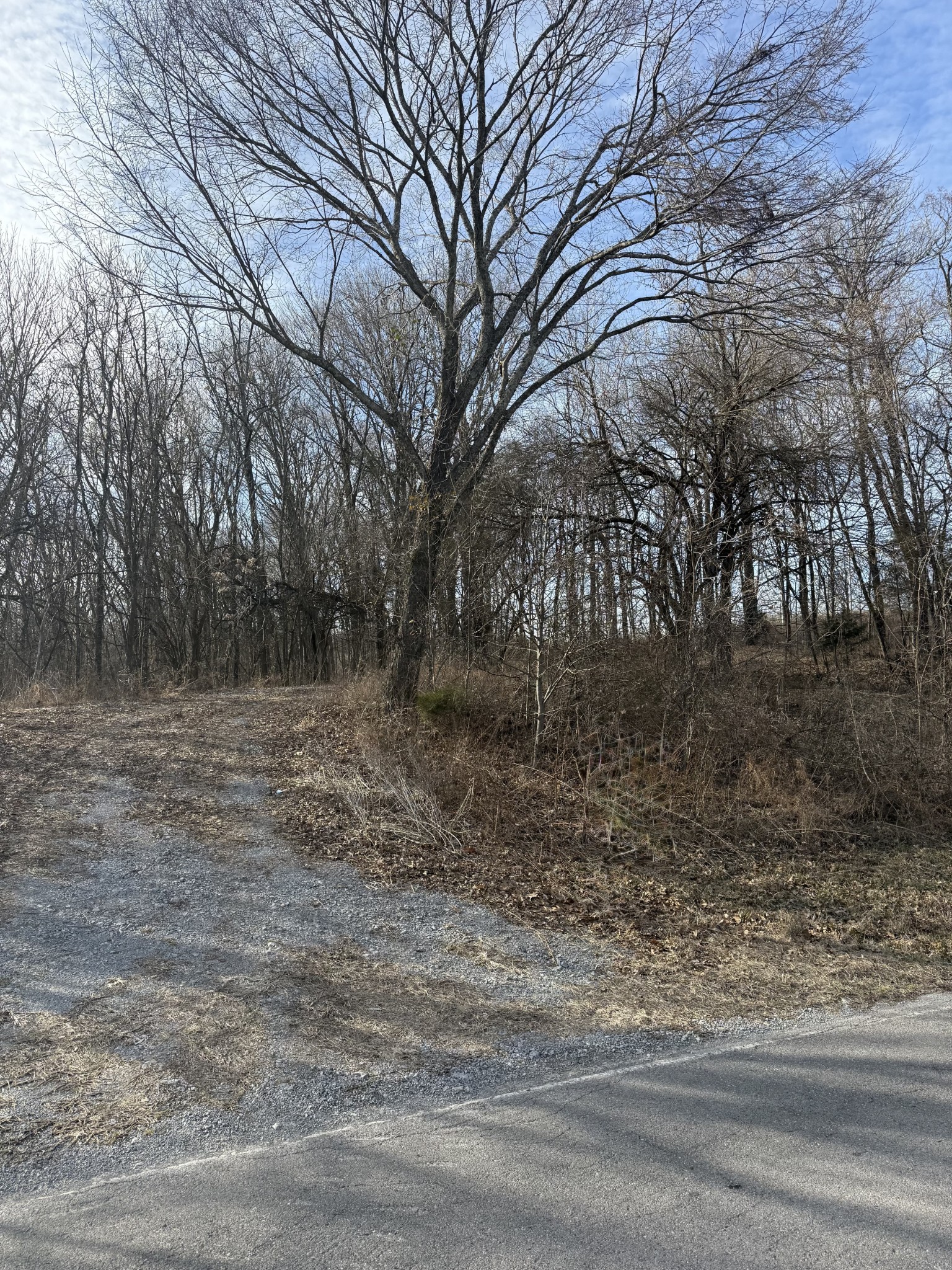 4412 Old Murfreesboro Road Lebanon TN 37090