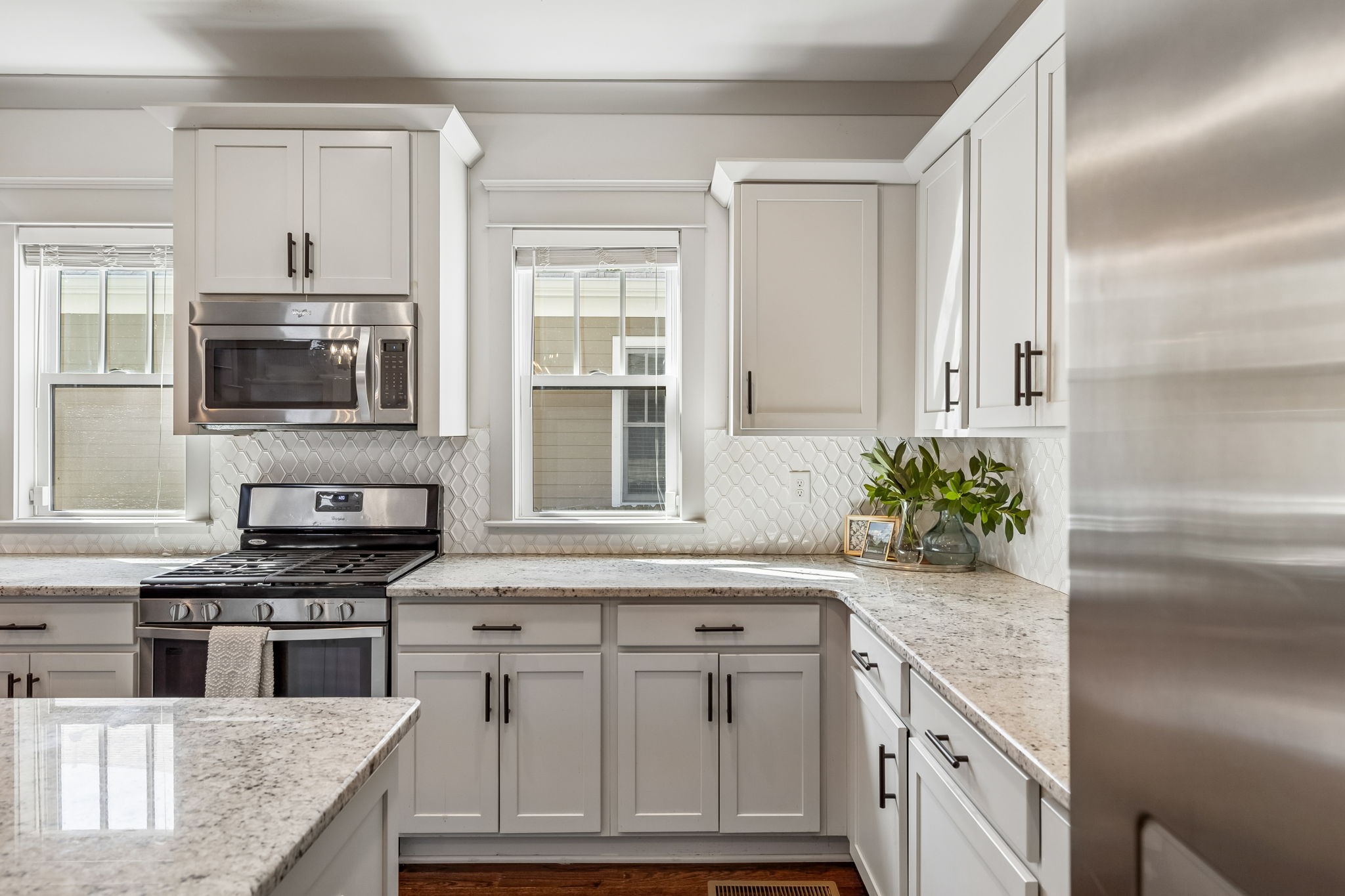 223 Treutland Avenue Nashville TN 37207