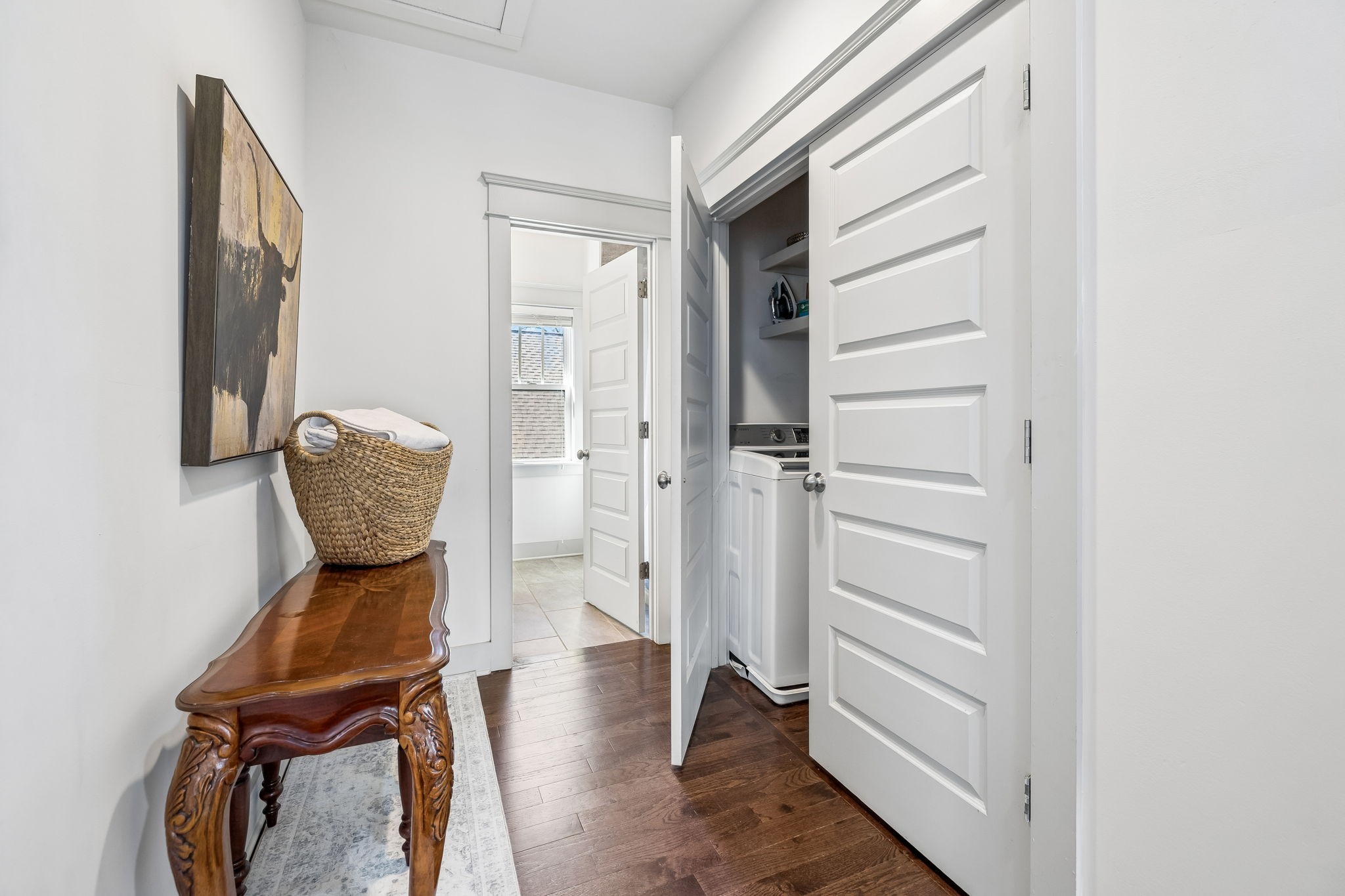 223 Treutland Avenue Nashville TN 37207