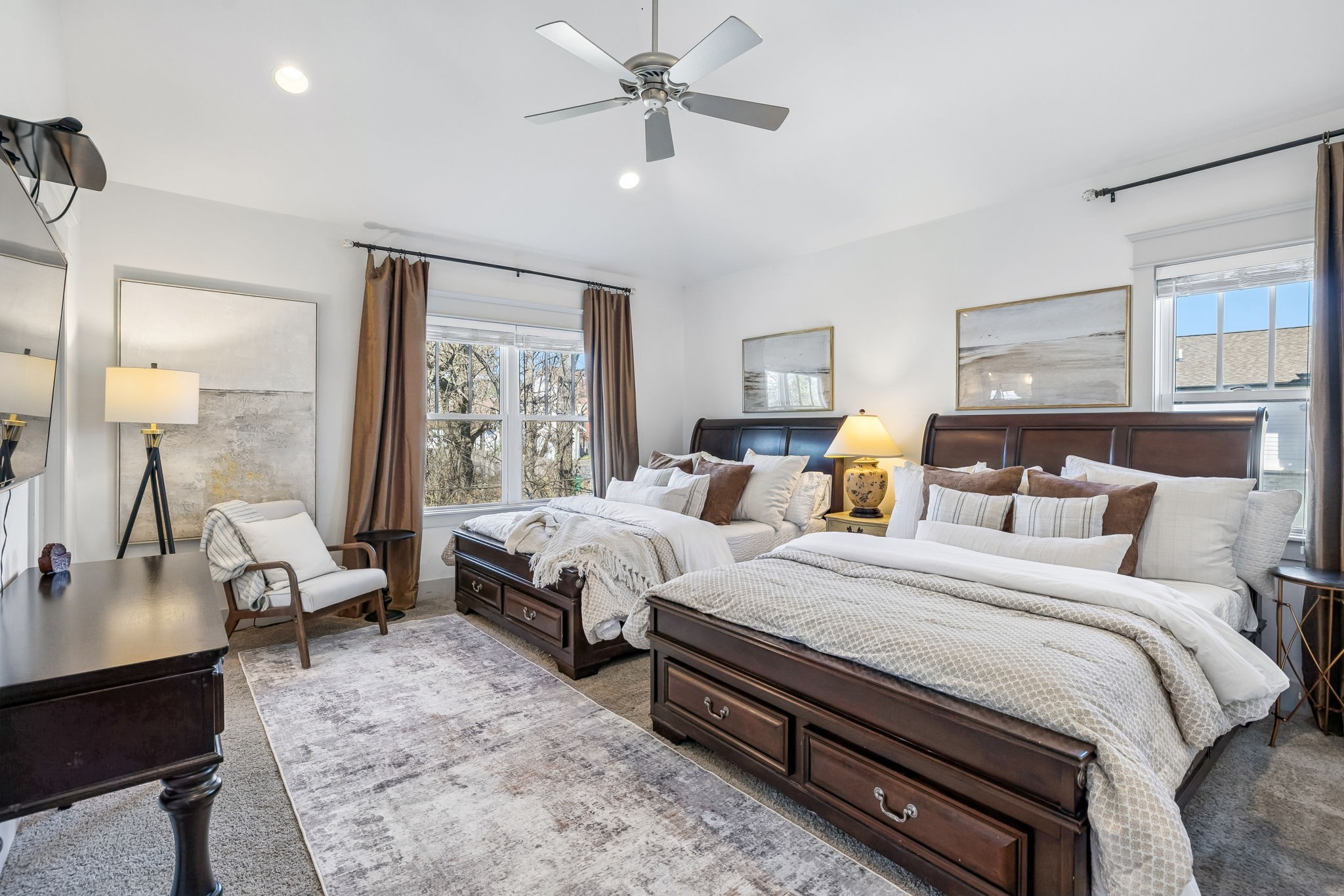 223 Treutland Avenue Nashville TN 37207