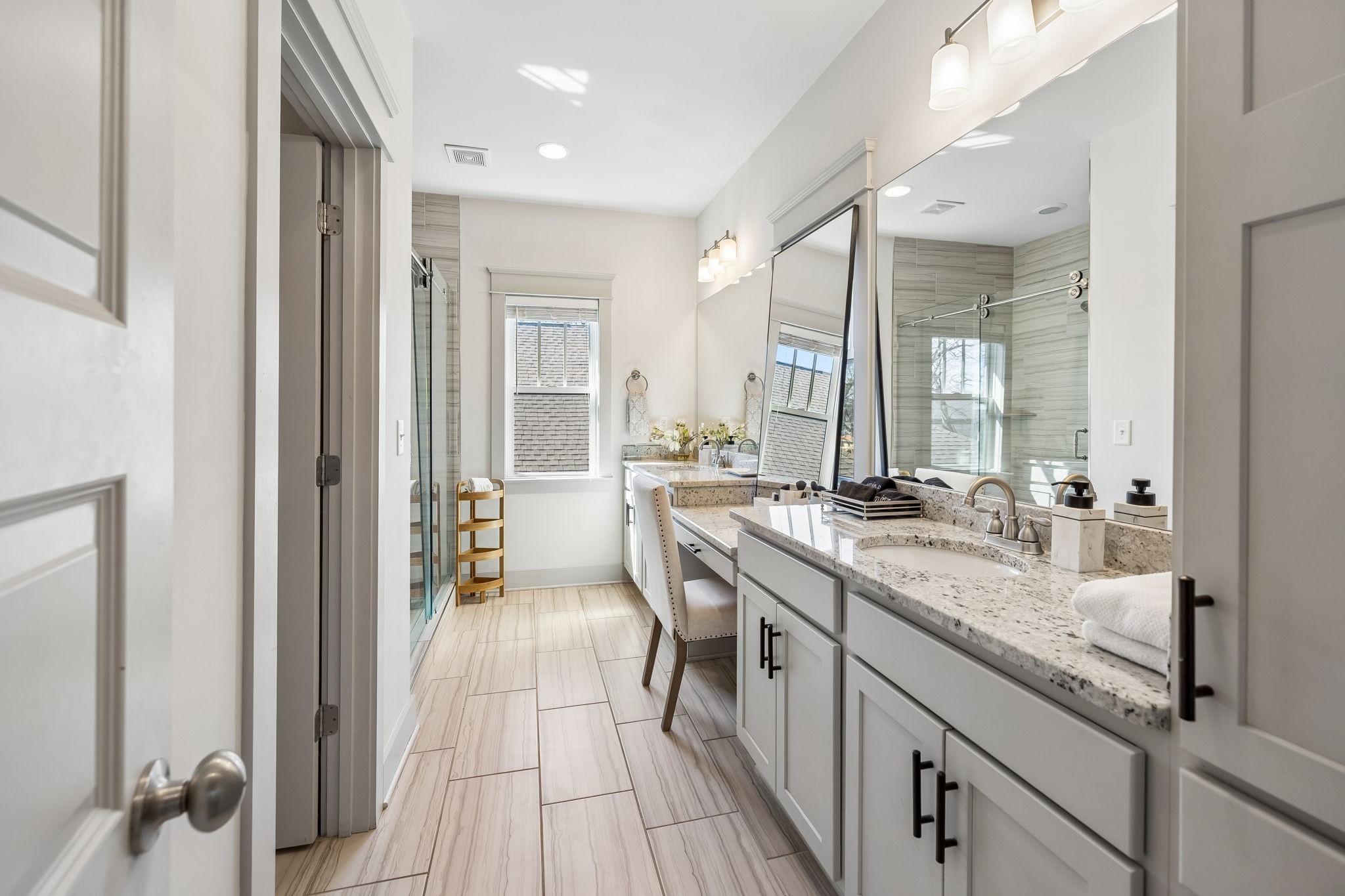 223 Treutland Avenue Nashville TN 37207