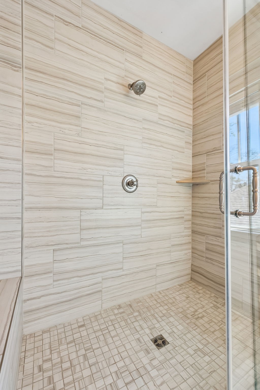 223 Treutland Avenue Nashville TN 37207