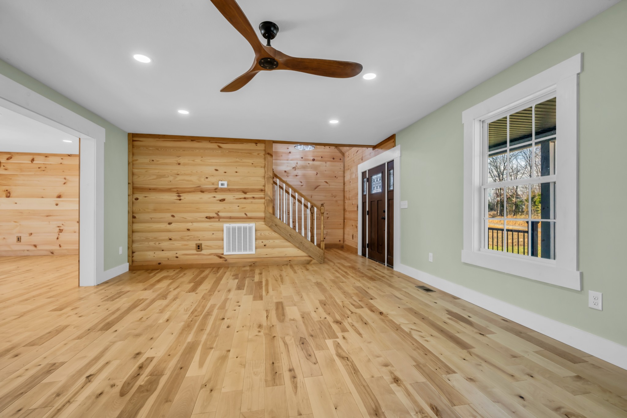 718 Darrell Rye Road Erin TN 37061