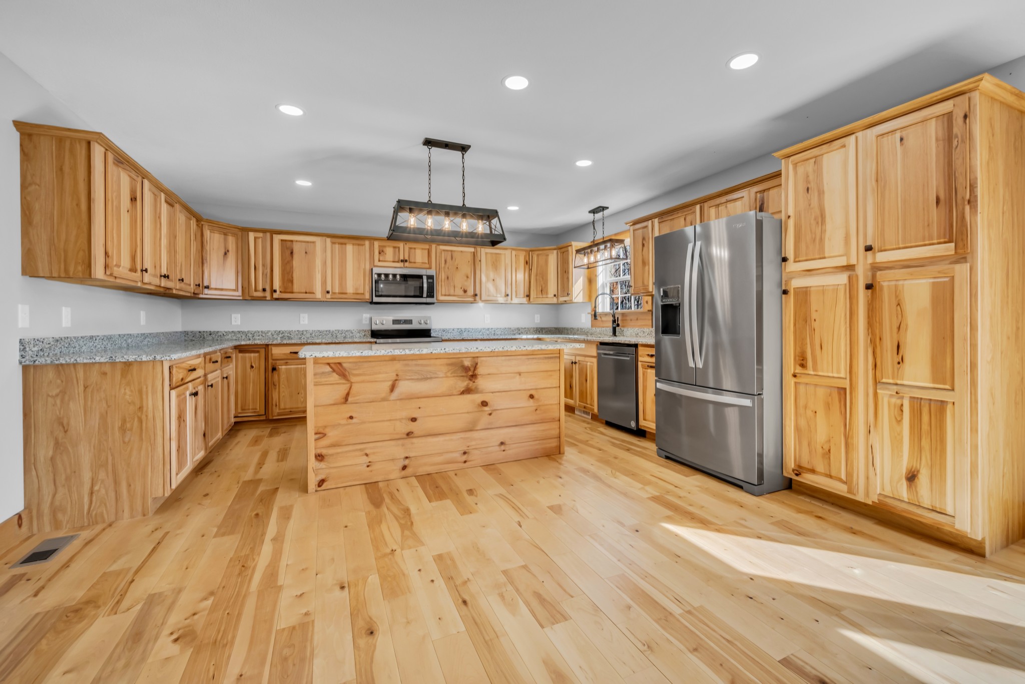 718 Darrell Rye Road Erin TN 37061
