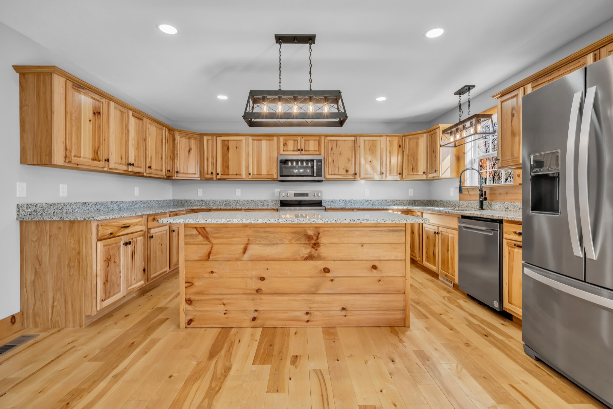 718 Darrell Rye Road Erin TN 37061