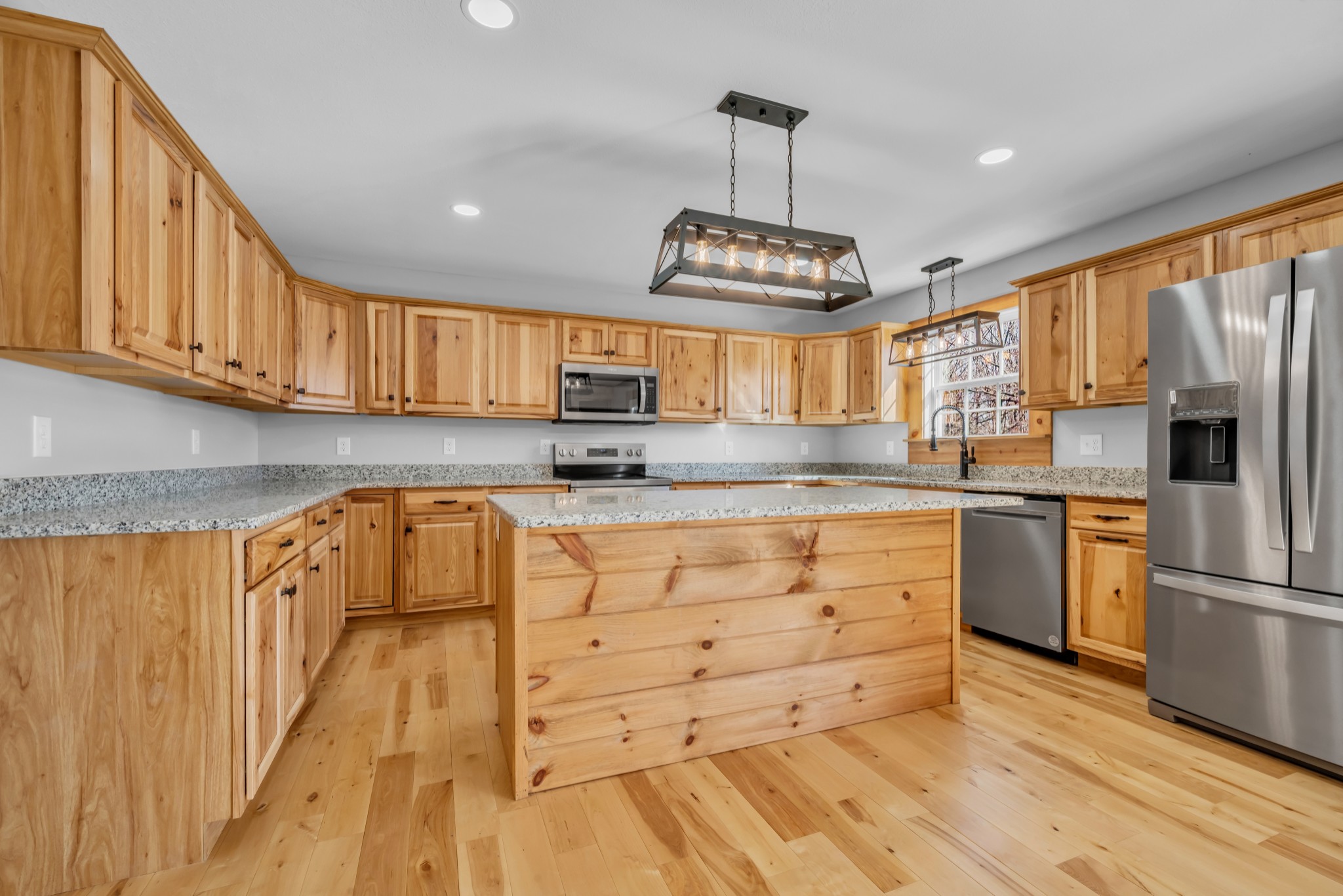 718 Darrell Rye Road Erin TN 37061