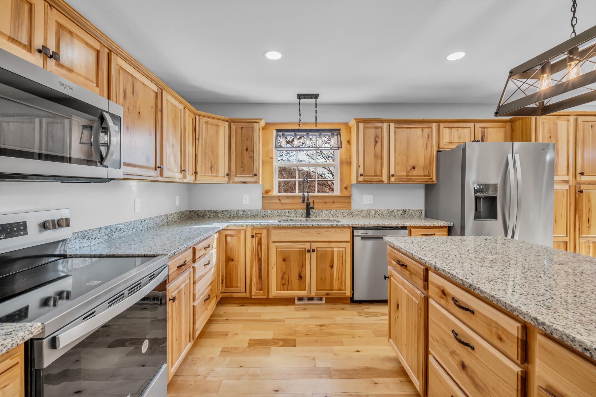 718 Darrell Rye Road Erin TN 37061
