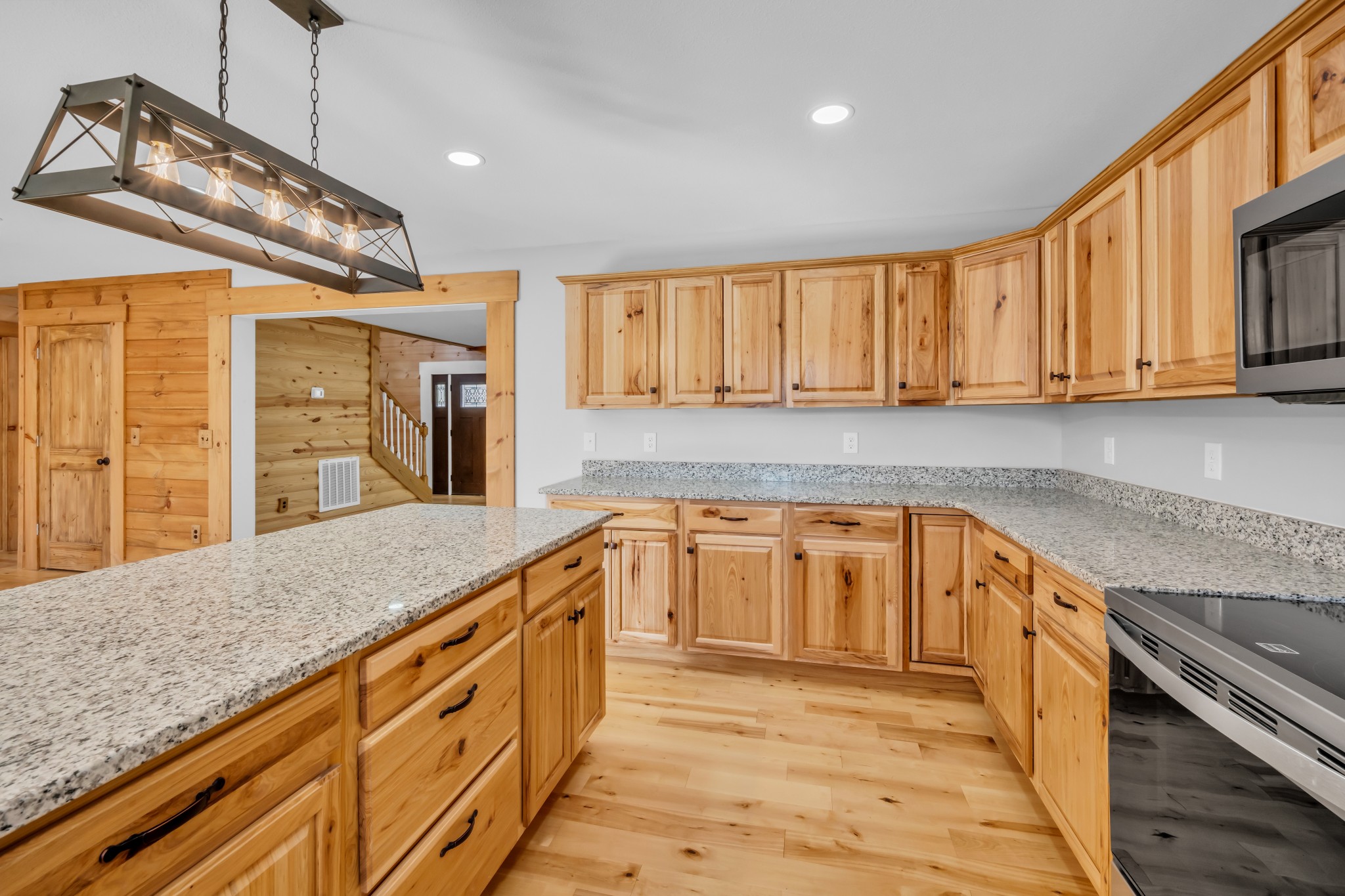 718 Darrell Rye Road Erin TN 37061