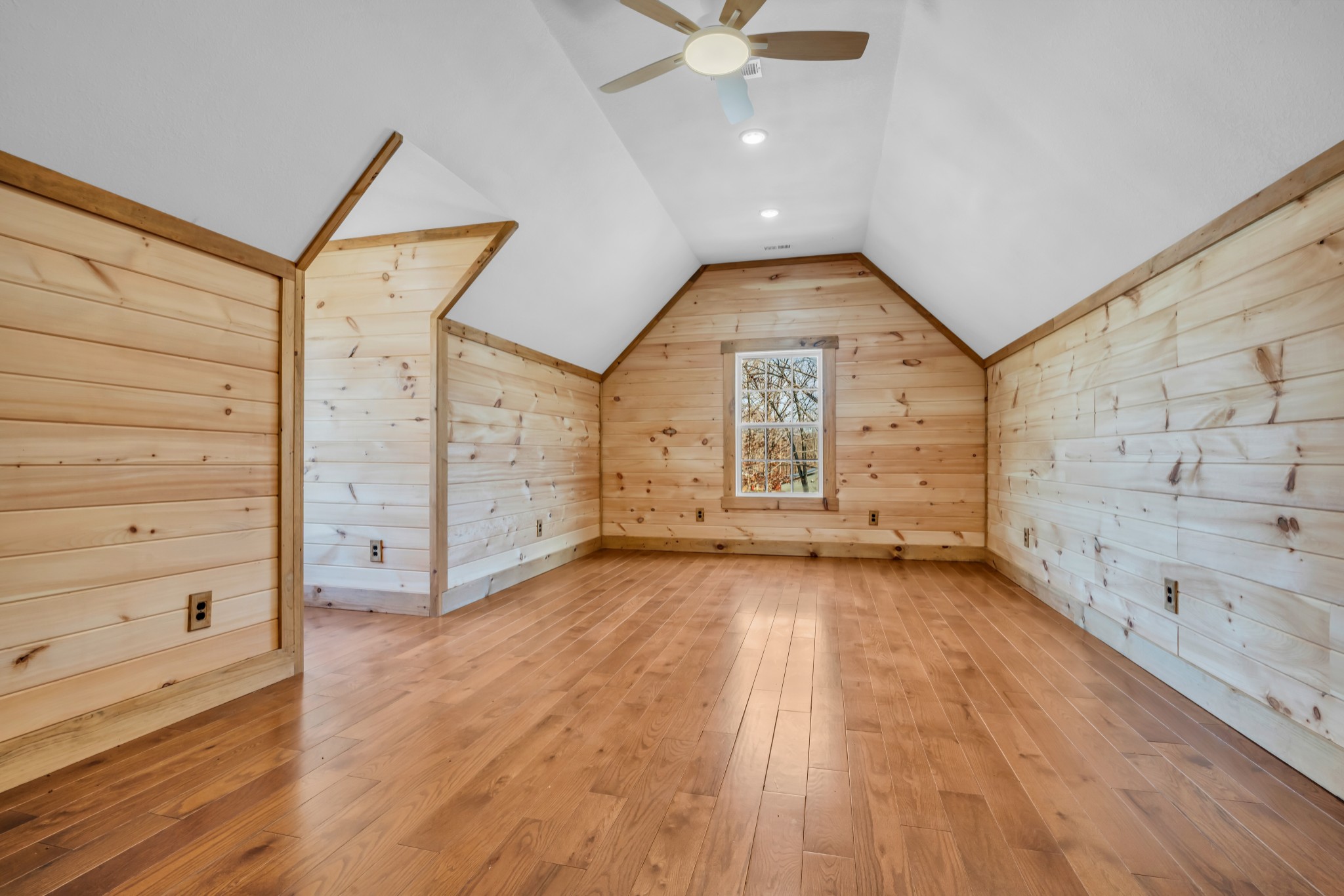 718 Darrell Rye Road Erin TN 37061