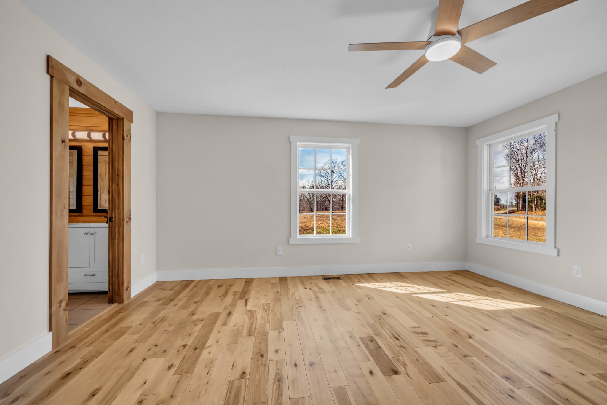 718 Darrell Rye Road Erin TN 37061