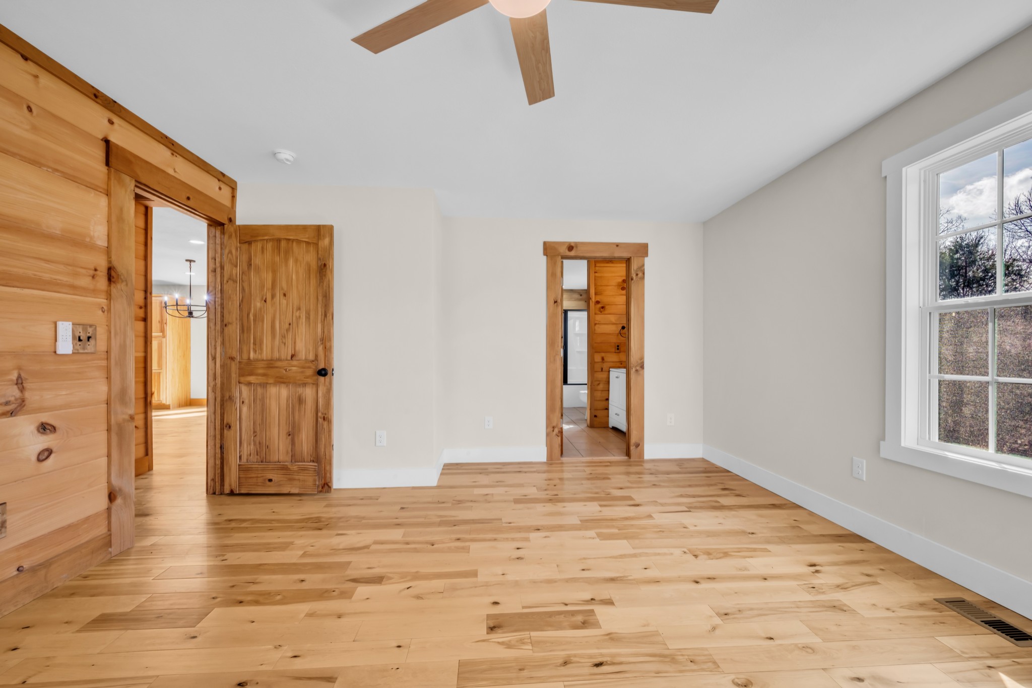718 Darrell Rye Road Erin TN 37061