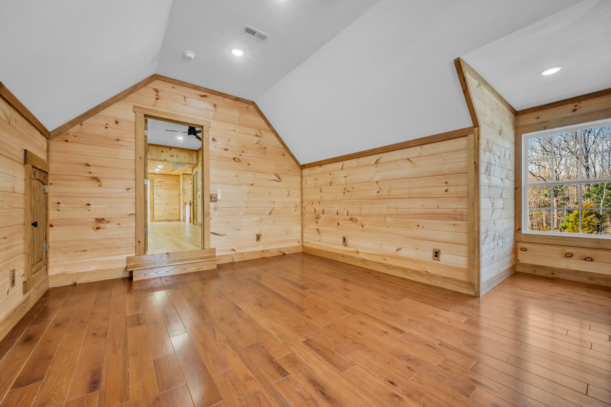 718 Darrell Rye Road Erin TN 37061