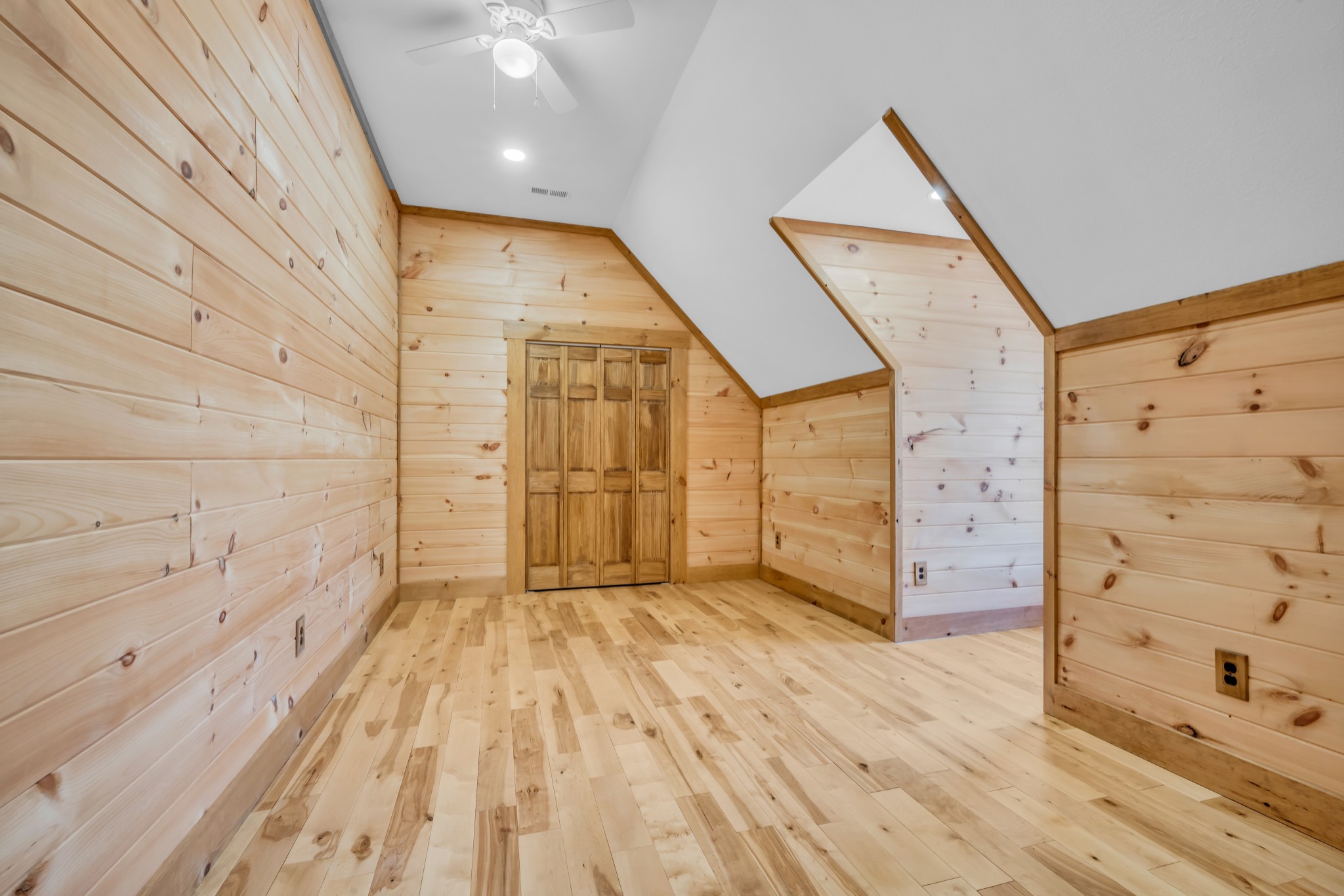 718 Darrell Rye Road Erin TN 37061