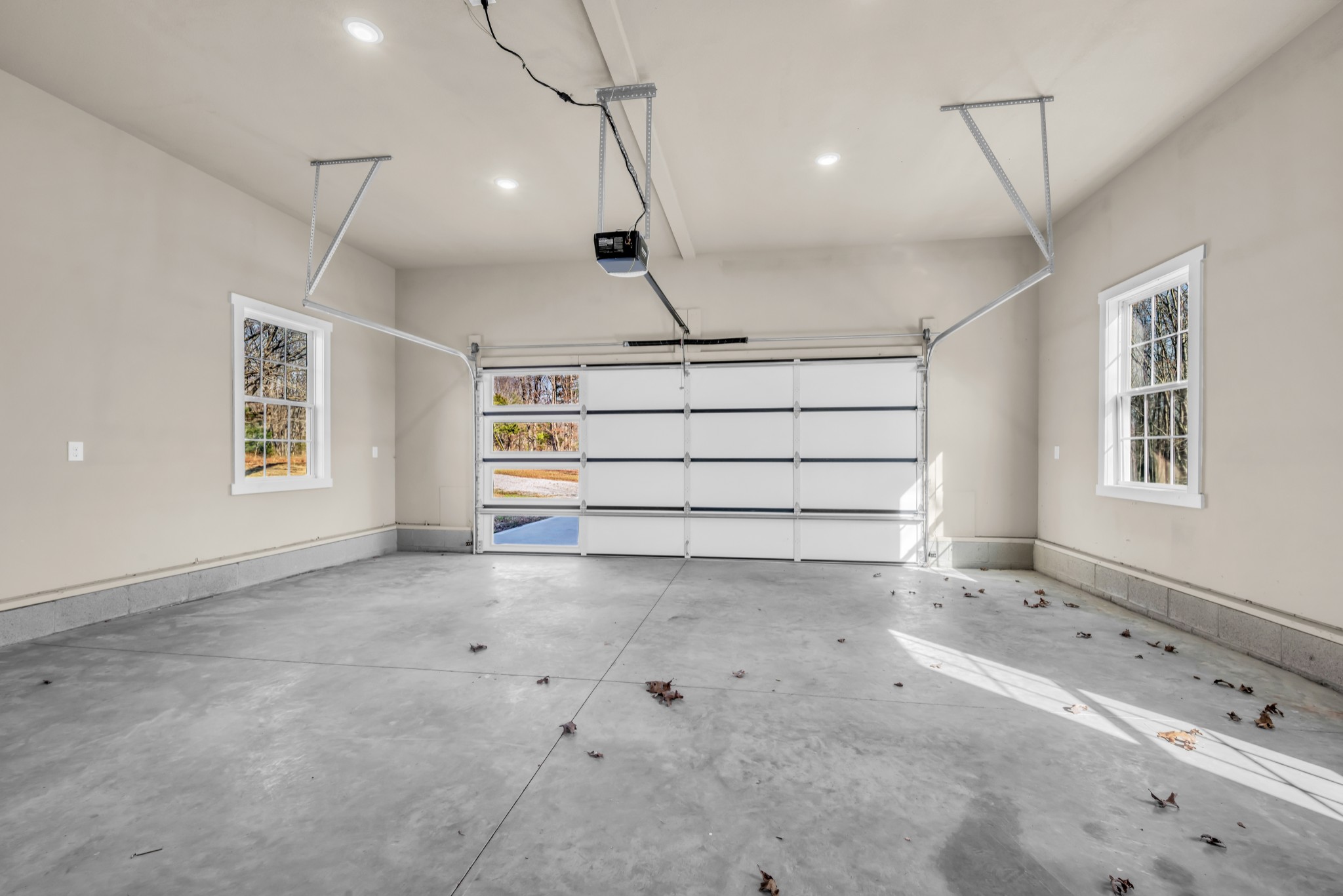 718 Darrell Rye Road Erin TN 37061