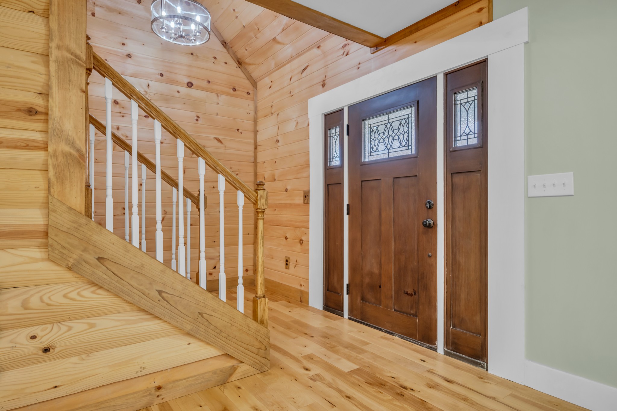 718 Darrell Rye Road Erin TN 37061