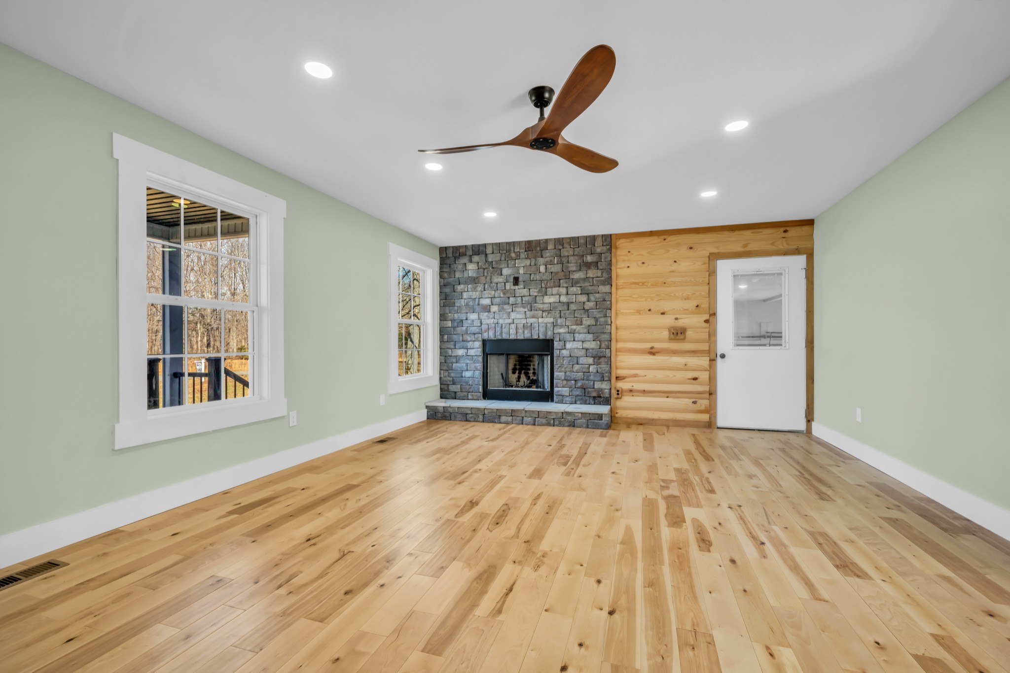 718 Darrell Rye Road Erin TN 37061