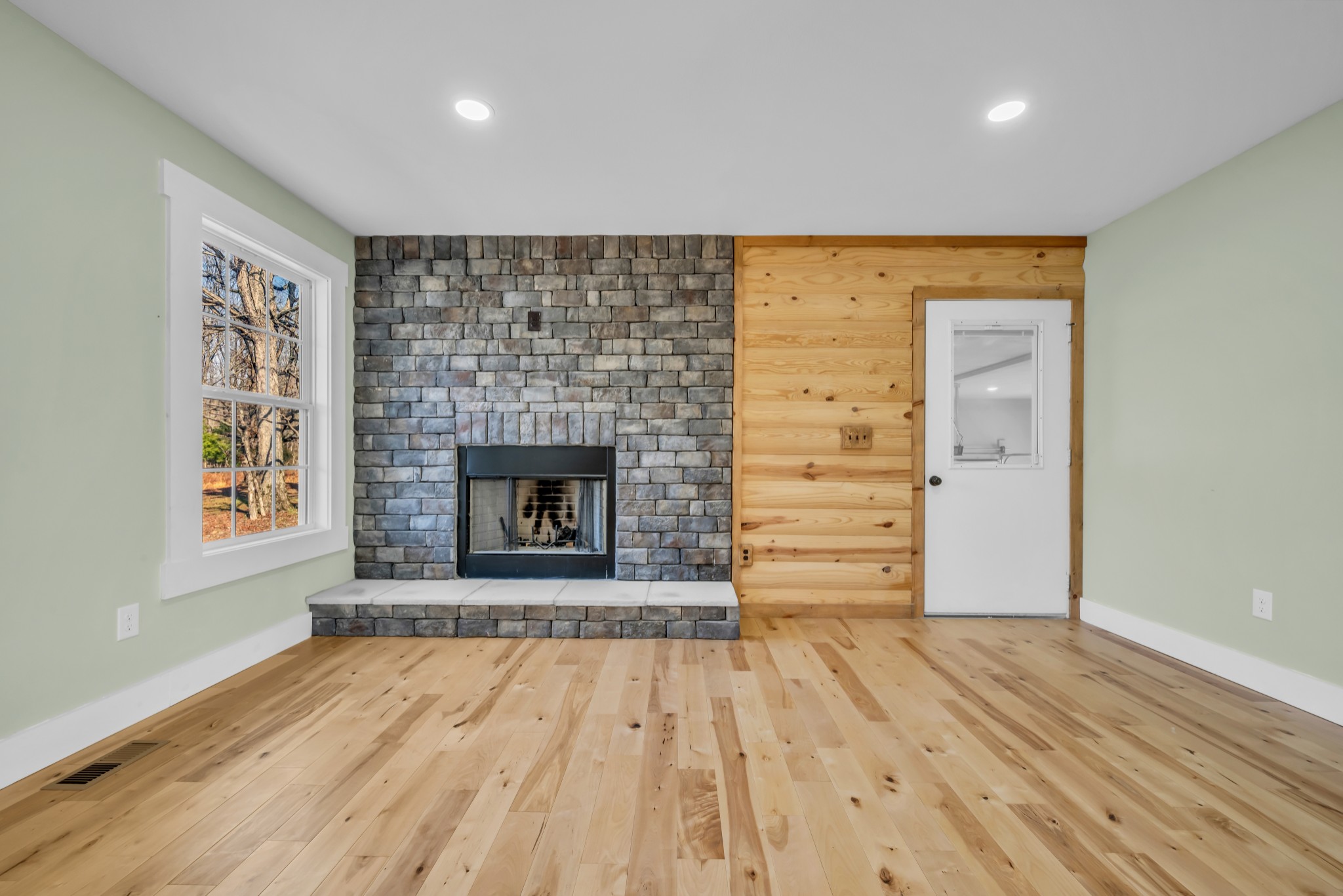 718 Darrell Rye Road Erin TN 37061