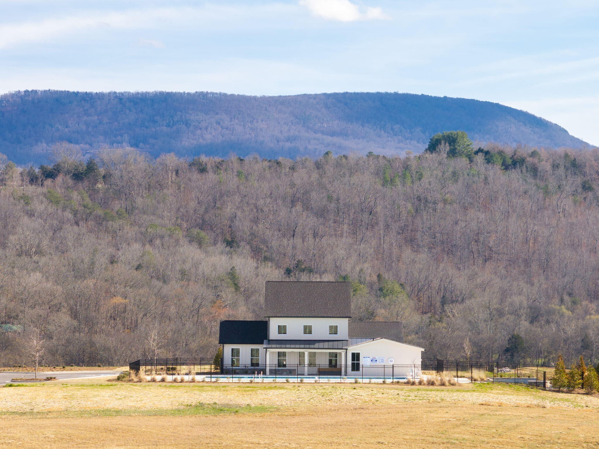 55 River Ridge Drive Dunlap TN 37327