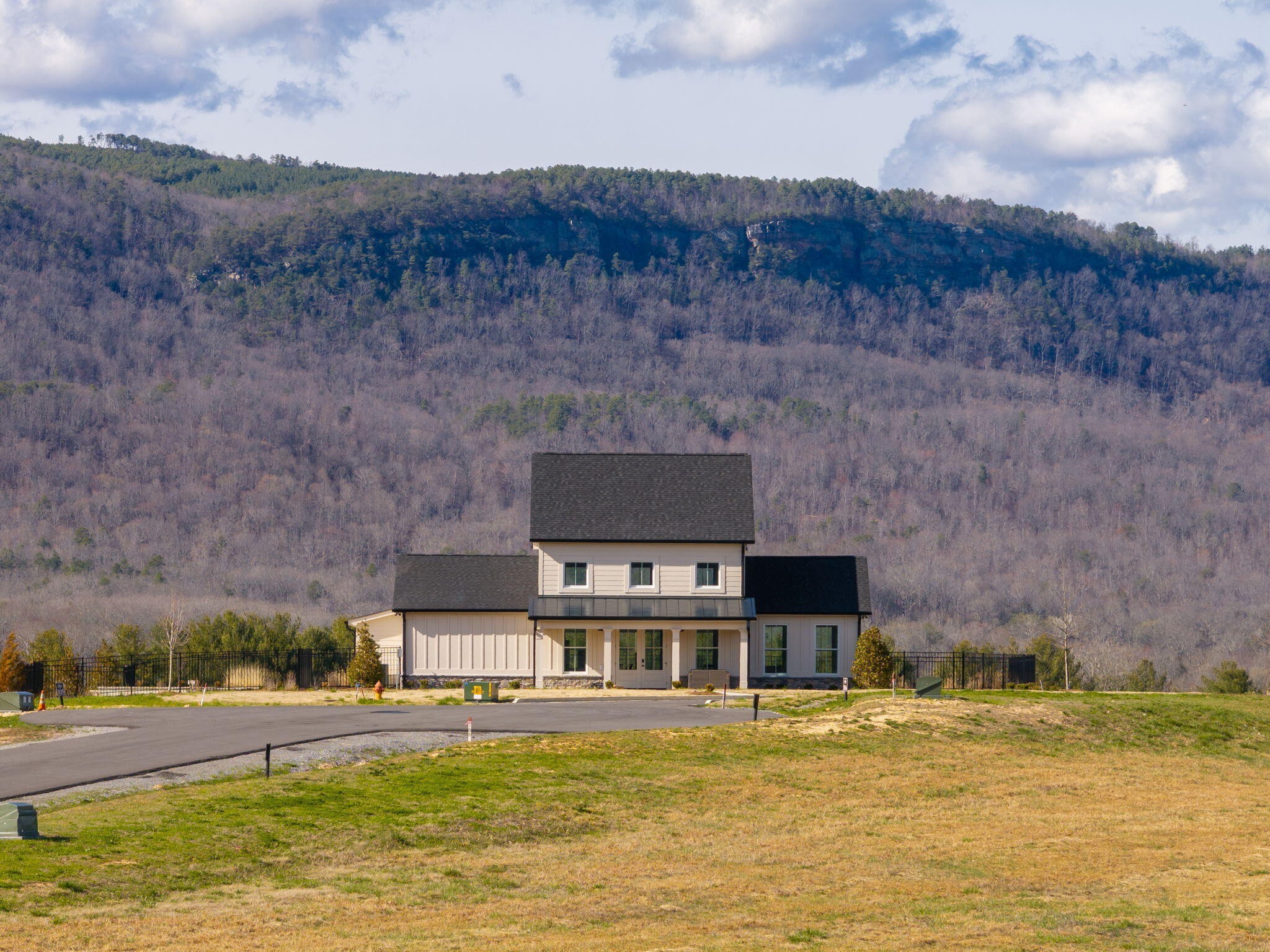 55 River Ridge Drive Dunlap TN 37327