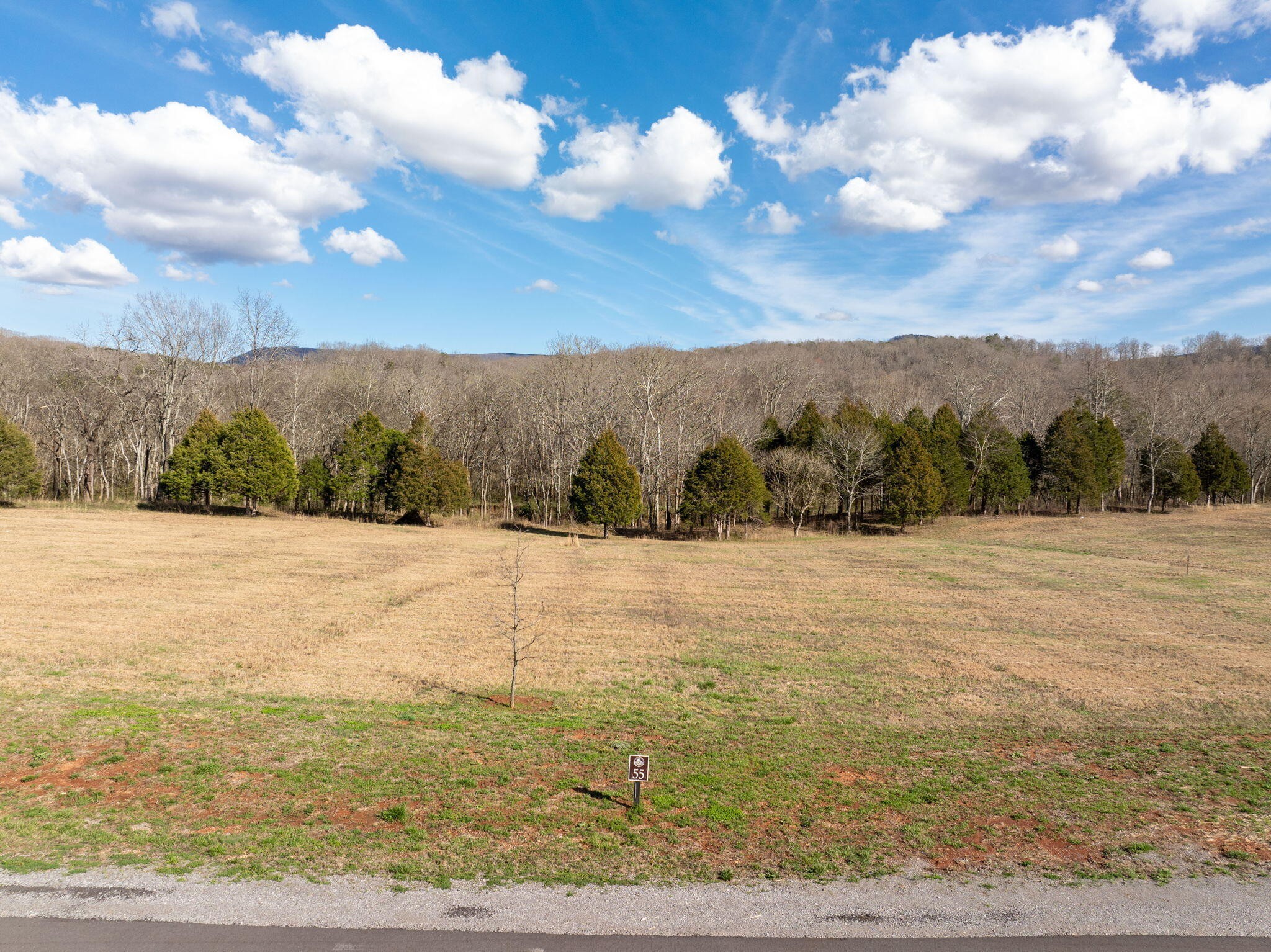 55 River Ridge Drive Dunlap TN 37327