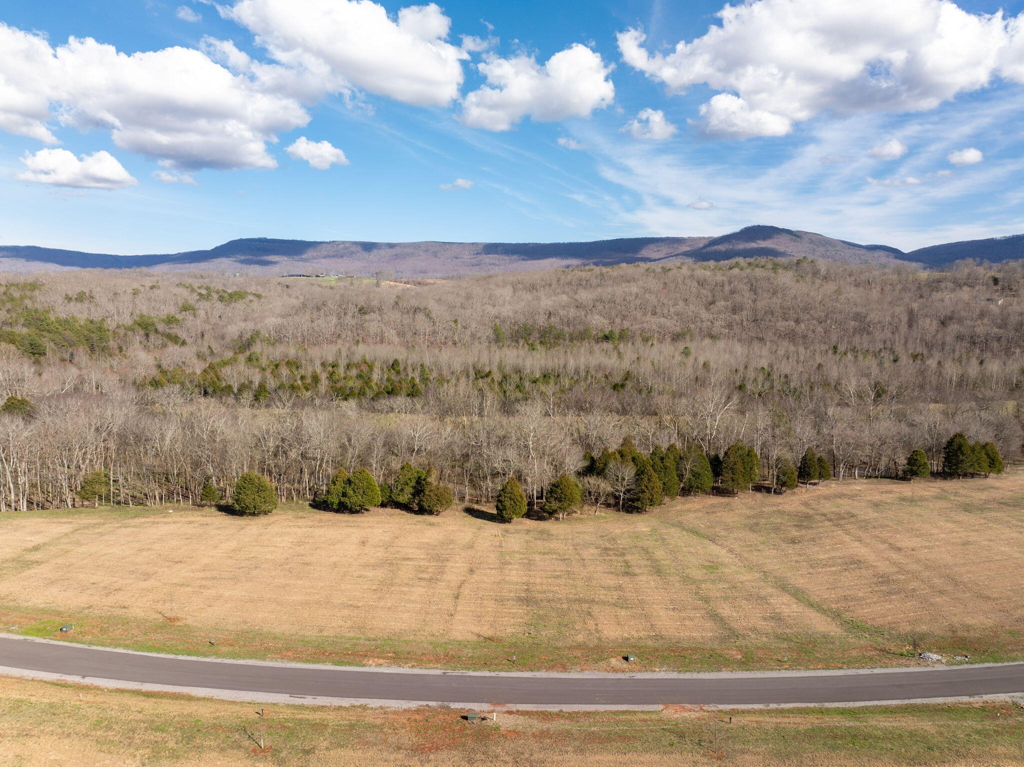55 River Ridge Drive Dunlap TN 37327