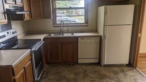 803 Rose Park Drive Nashville TN 37206