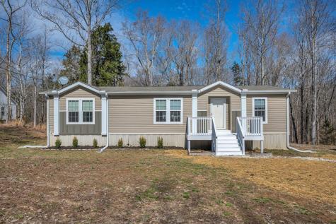508 Sutton Road White Bluff TN 37187