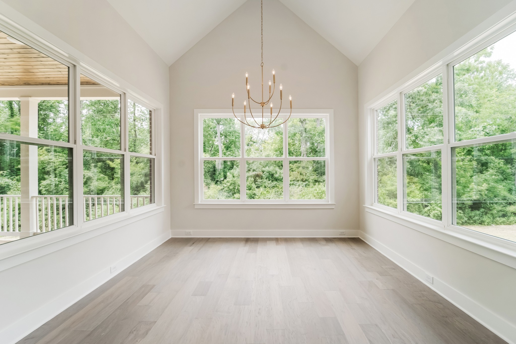 132 Aarons Cress Boulevard Hermitage TN 37076
