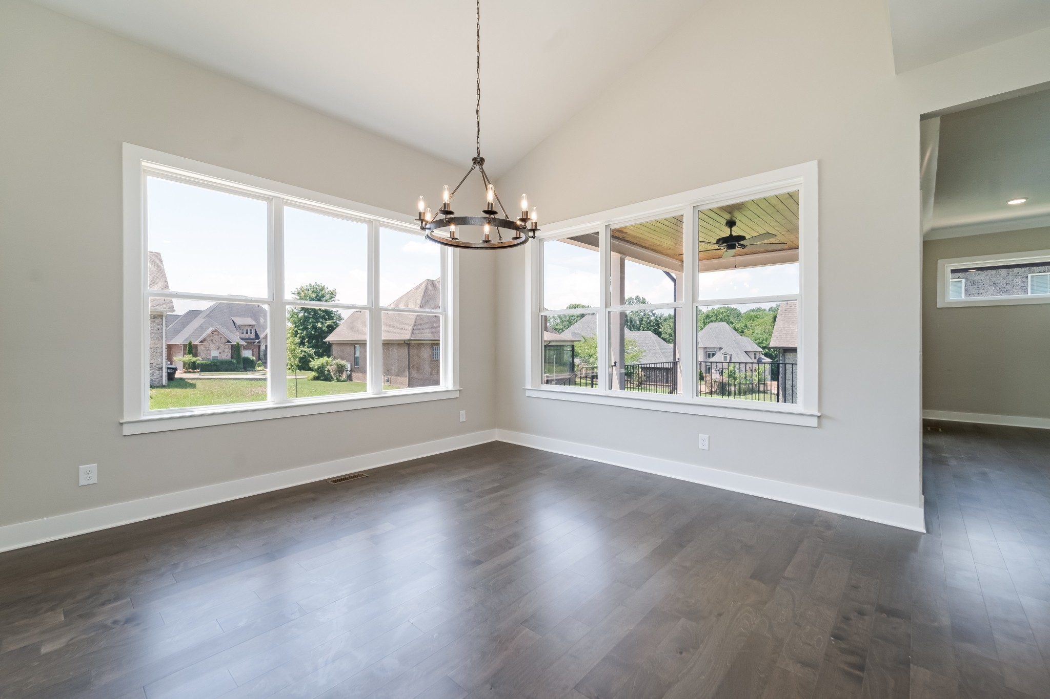 132 Aarons Cress Boulevard Hermitage TN 37076