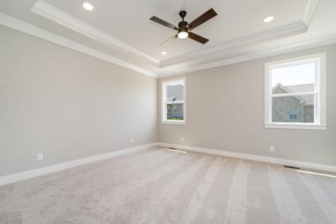 132 Aarons Cress Boulevard Hermitage TN 37076