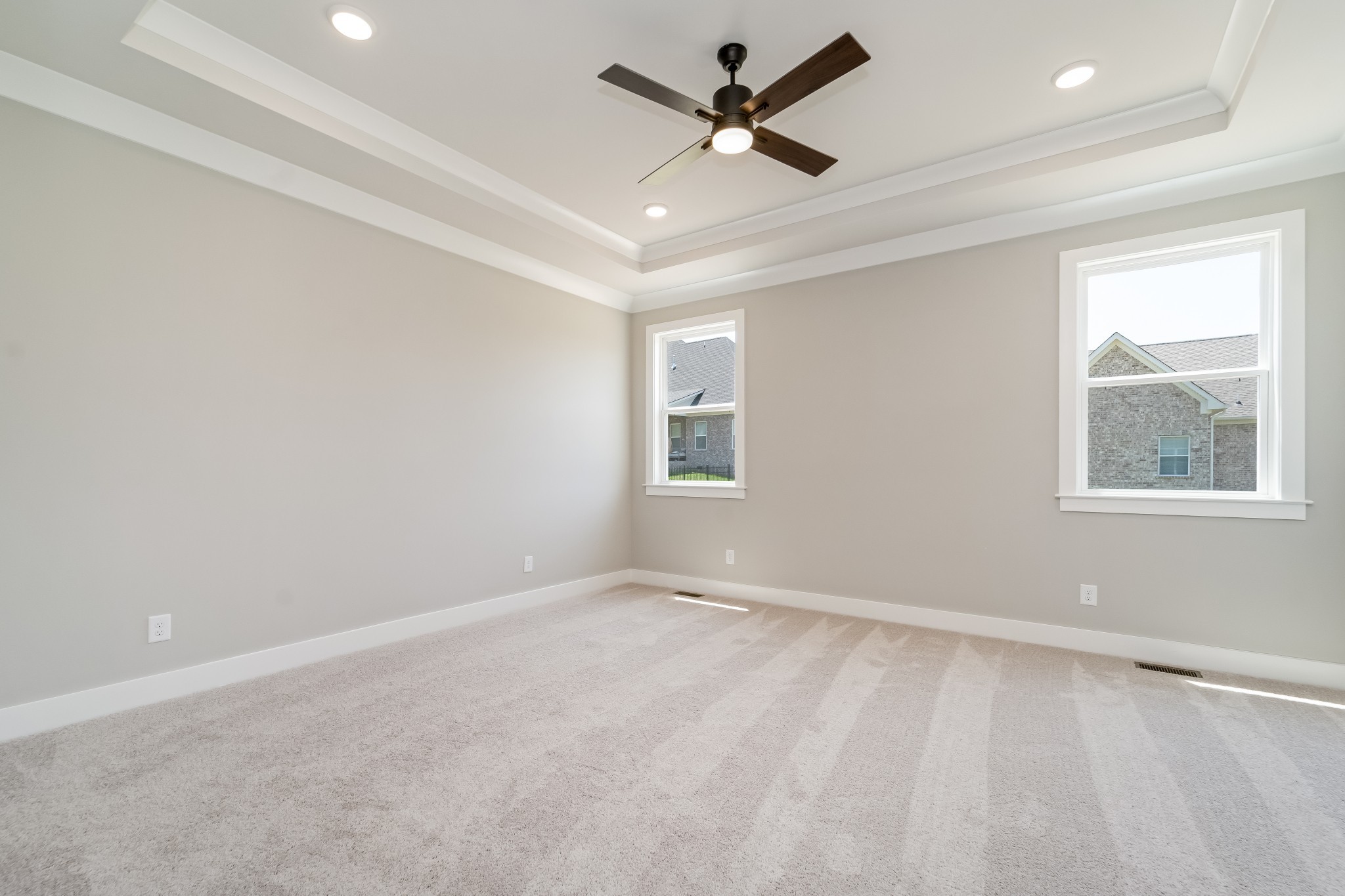 132 Aarons Cress Boulevard Hermitage TN 37076