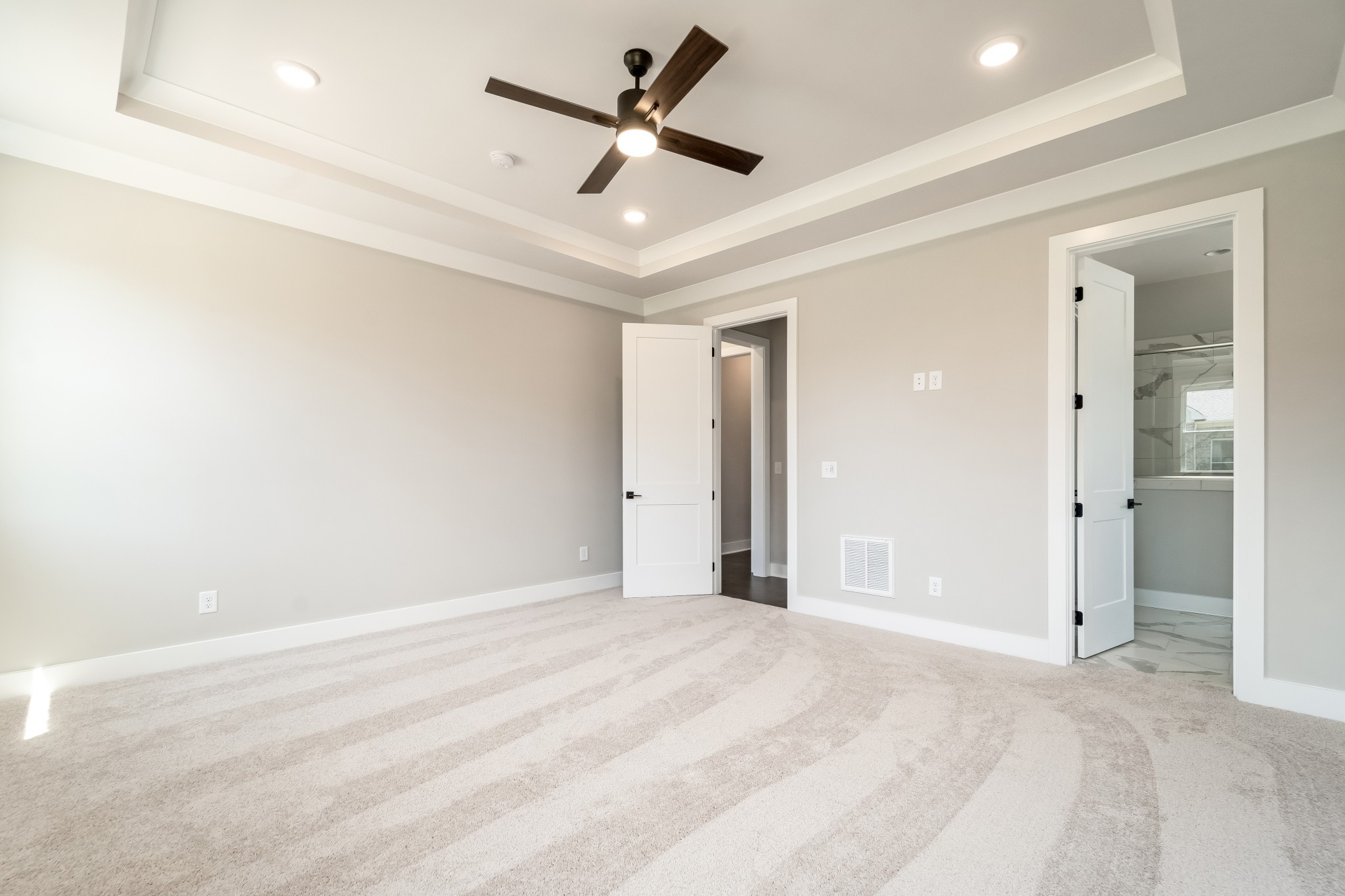 132 Aarons Cress Boulevard Hermitage TN 37076
