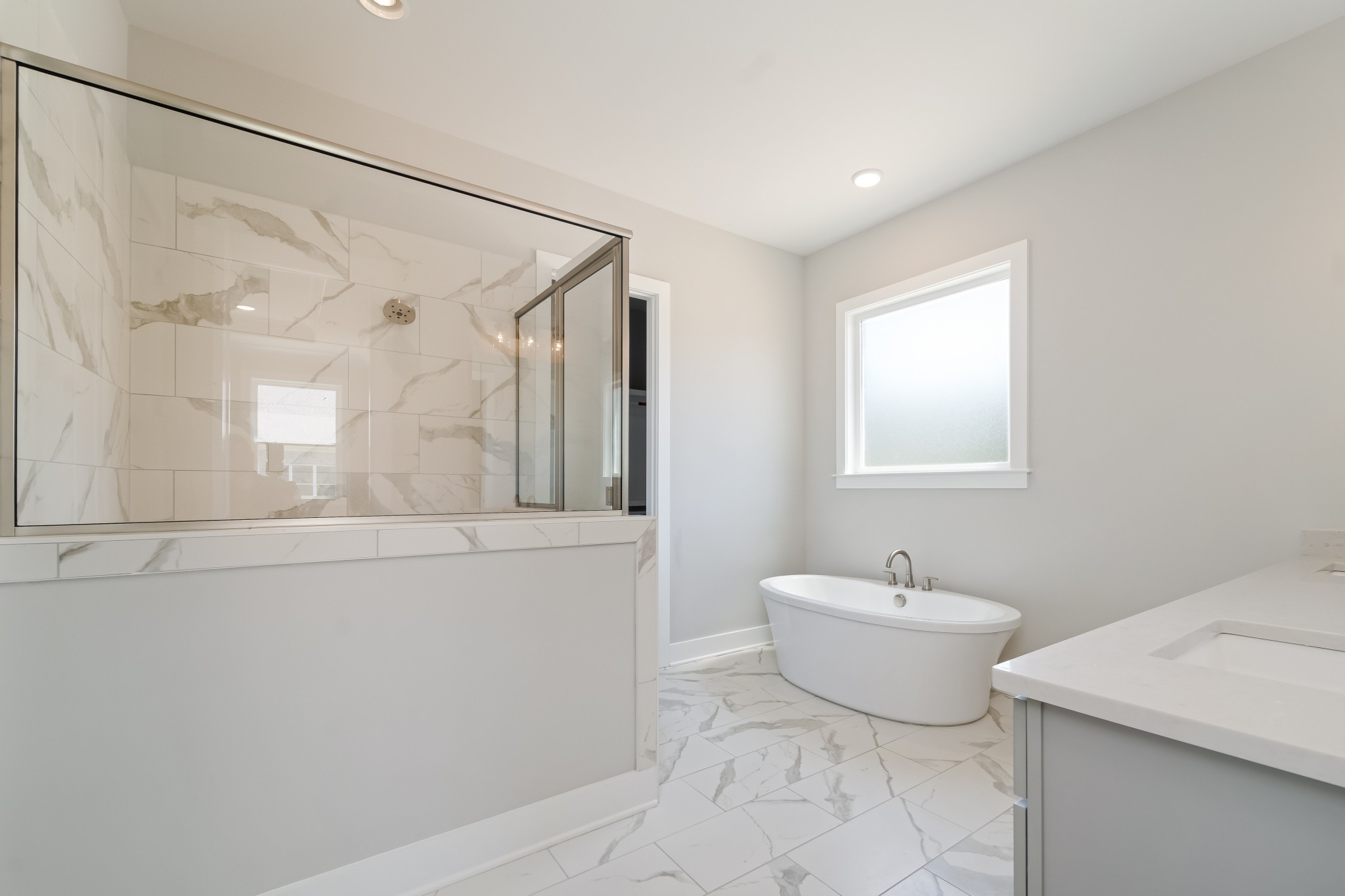 132 Aarons Cress Boulevard Hermitage TN 37076