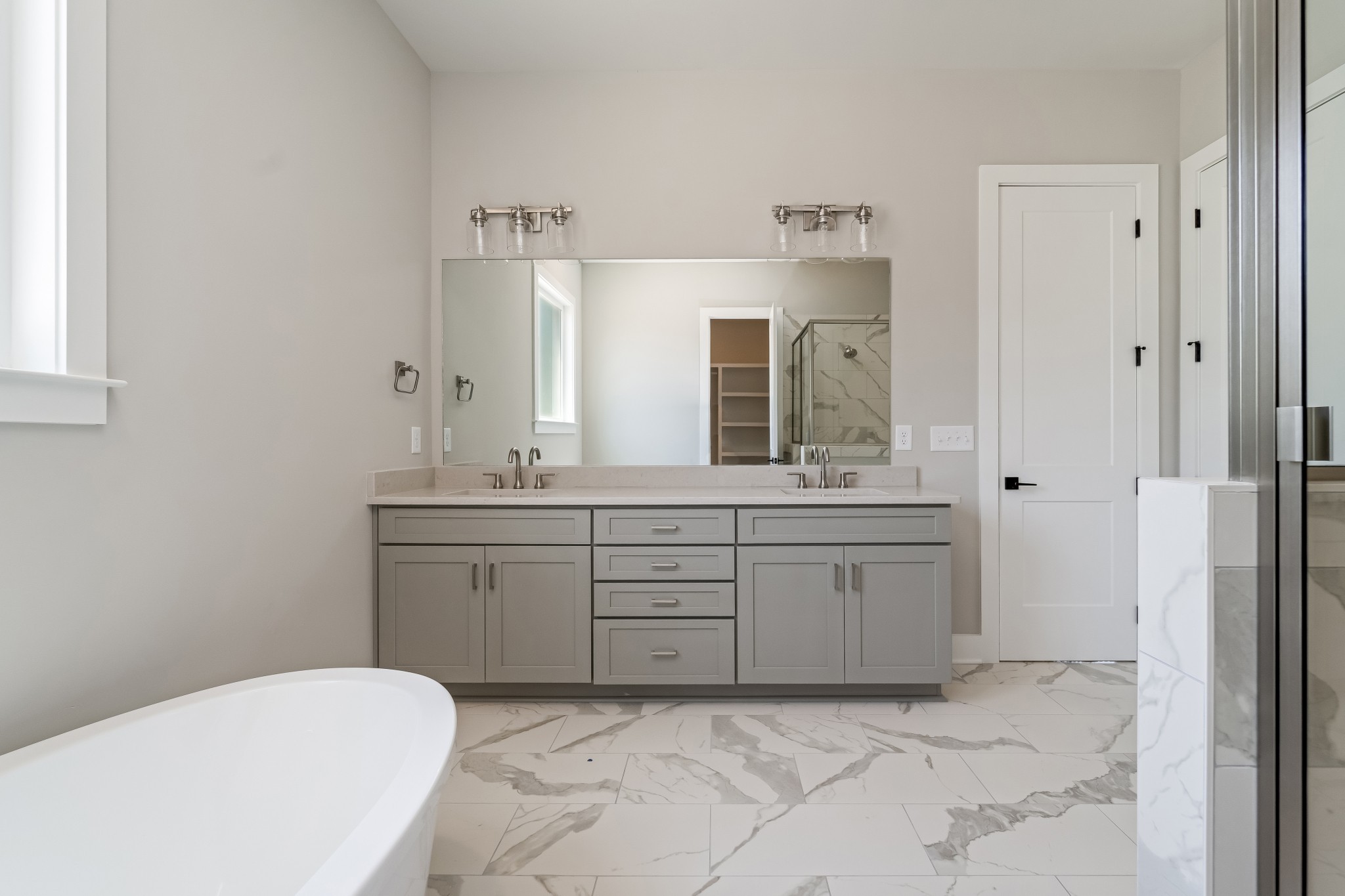 132 Aarons Cress Boulevard Hermitage TN 37076