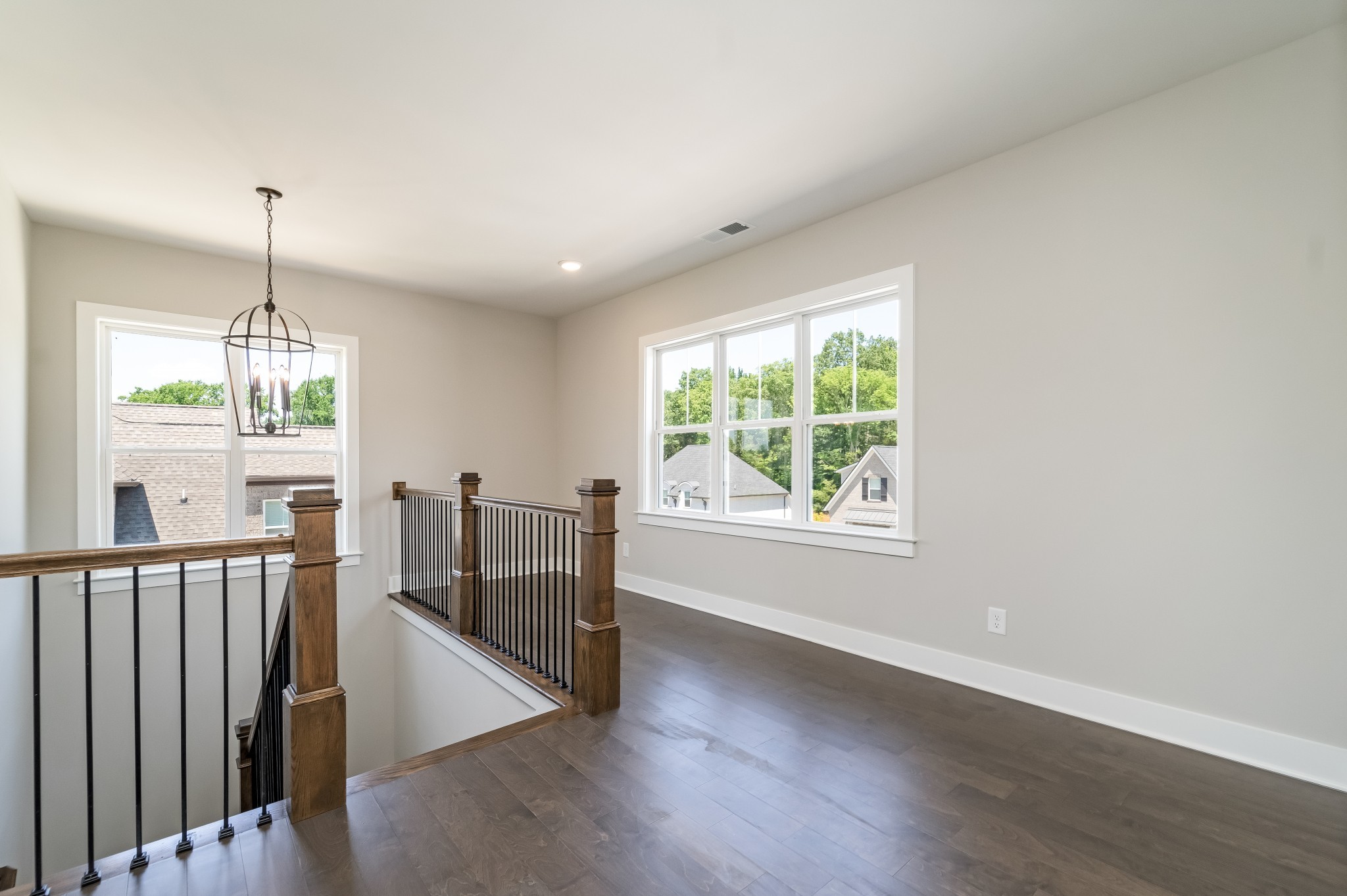 132 Aarons Cress Boulevard Hermitage TN 37076